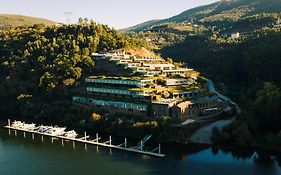 Douro41 Hotel & Spa
